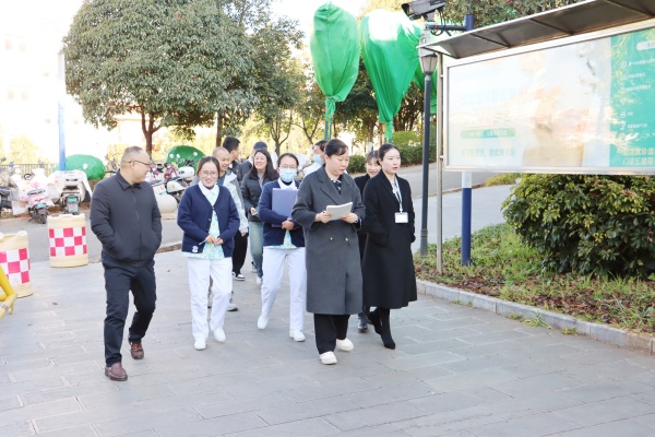 �Ի��ߞ����������Ĳ�ͣ | ��Ժ�_չ�\����(y��u)���w�(y��n)?z��i)�ȶ��?d��o)������М�ů�o(h��)��