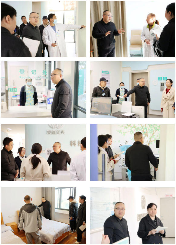 �Ի��ߞ����������Ĳ�ͣ | ��Ժ�_չ�\����(y��u)���w�(y��n)?z��i)�ȶ��?d��o)������М�ů�o(h��)��