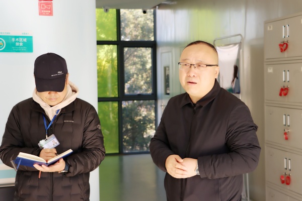 �Ի��ߞ����������Ĳ�ͣ | ��Ժ�_չ�\����(y��u)���w�(y��n)?z��i)�ȶ��?d��o)������М�ů�o(h��)��