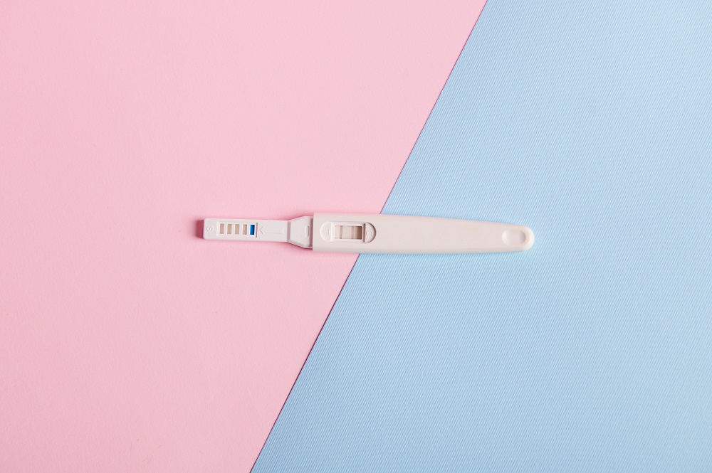 ԇ�܋냺�ɹ���,ԇ�܋냺�ɹ���Ӱ�����