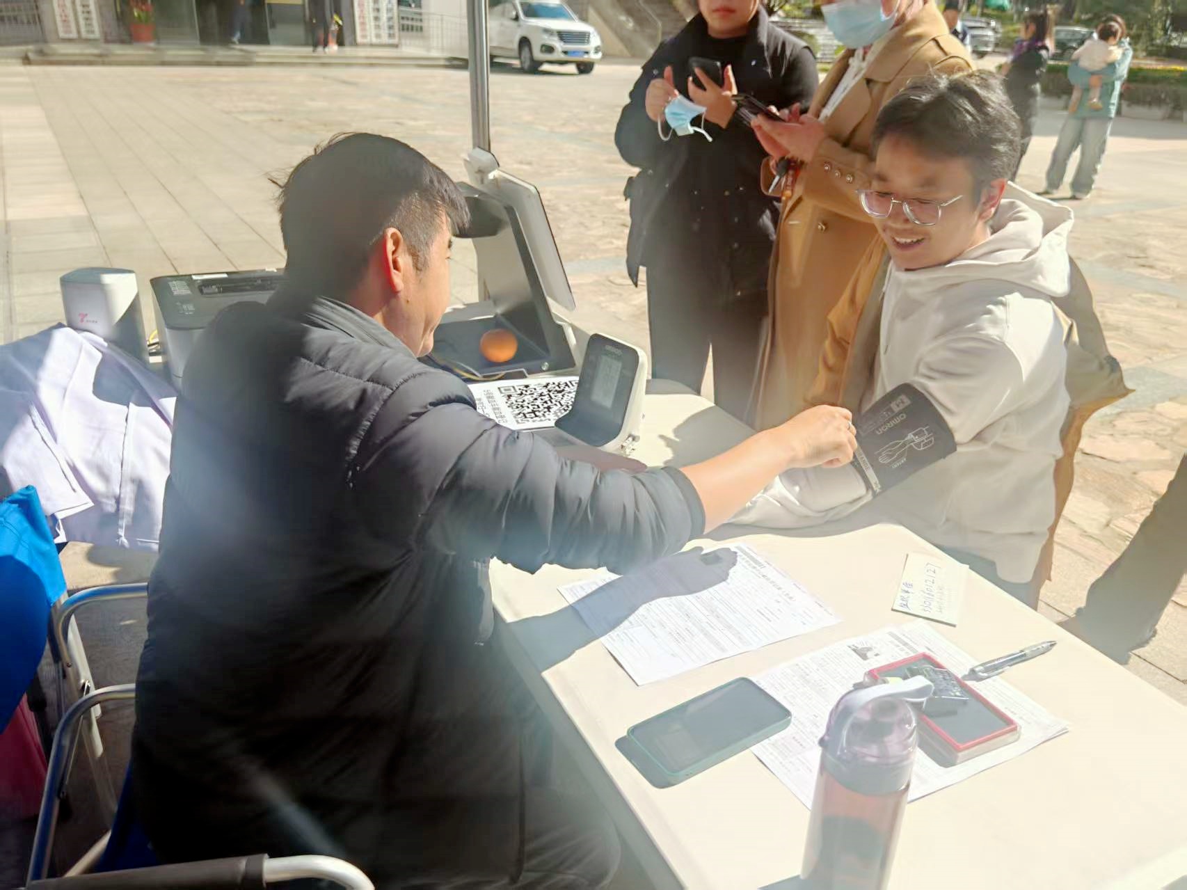 ��Ѫ���f��������I(xi��n)���@��(d��n)��(d��ng) | ��Ժ�M���t(y��)��(w��)�ˆT���c�o���I(xi��n)Ѫ���(d��ng)