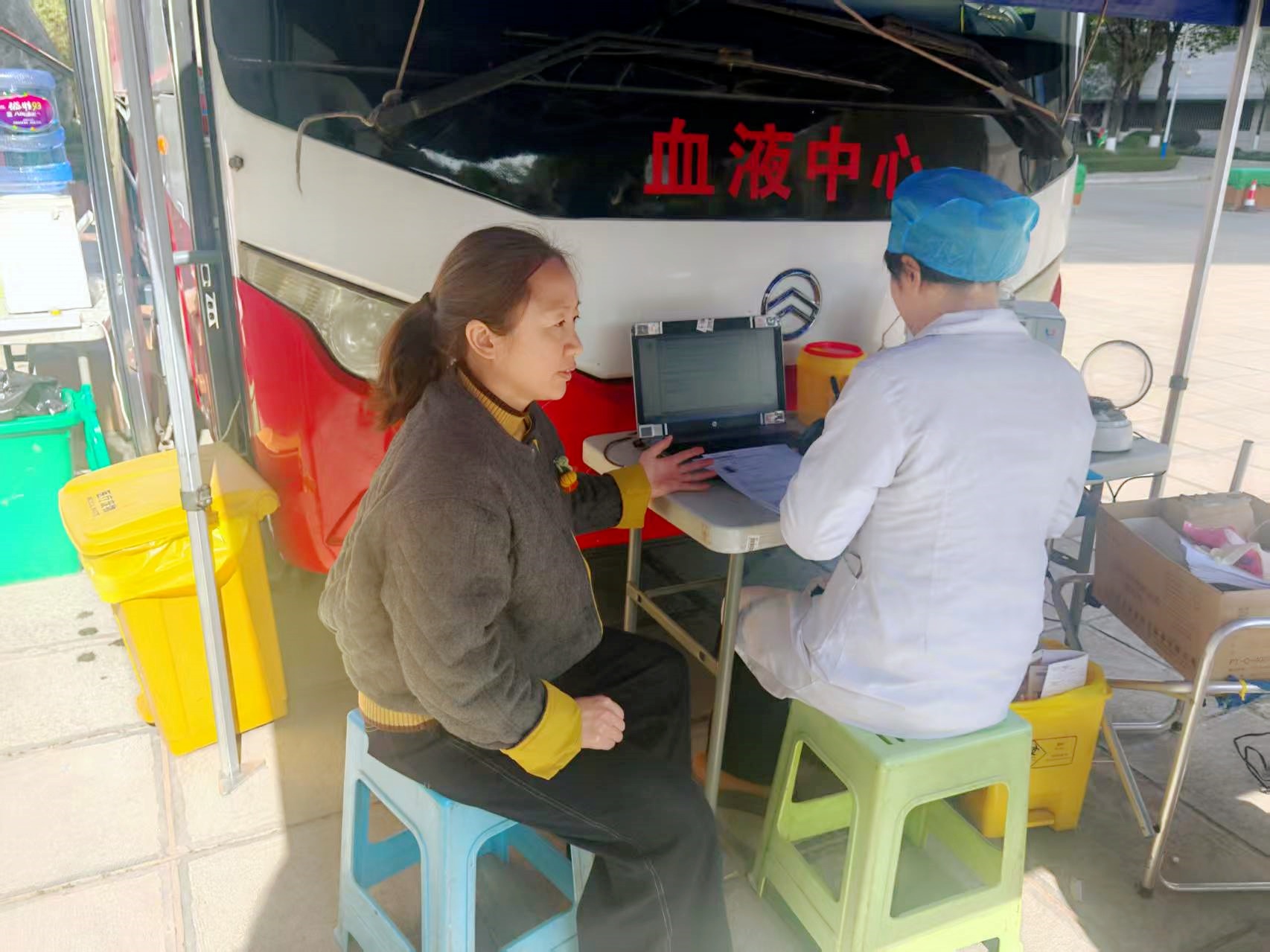 ��Ѫ���f��������I(xi��n)���@��(d��n)��(d��ng) | ��Ժ�M���t(y��)��(w��)�ˆT���c�o���I(xi��n)Ѫ���(d��ng)