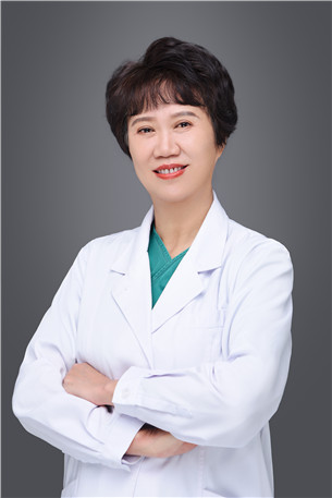 ϲӍ����Ժ��λ���Ү�(d��ng)�xʡ����ί��ί�T������������ֳ��������(w��)!