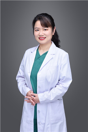 ϲӍ����Ժ��λ���Ү�(d��ng)�xʡ����ί��ί�T������������ֳ��������(w��)!