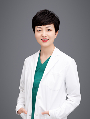 ϲӍ����Ժ��λ���Ү�(d��ng)�xʡ����ί��ί�T������������ֳ��������(w��)!