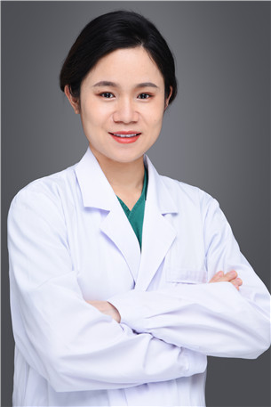 ϲӍ����Ժ��λ���Ү�(d��ng)�xʡ����ί��ί�T������������ֳ��������(w��)!