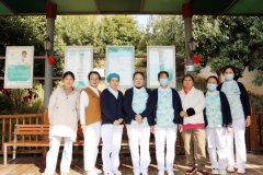 <b>�y�֟��¼҈@��������ů�t(y��);������Ժ����Ժ��ҡ��h(hu��n)��������ӻ���M(j��n)����</b>