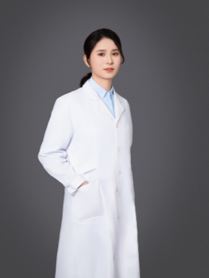 ϲӍ����Ժ��λ���Ү�(d��ng)�xʡ����ί��ί�T������������ֳ��������(w��)!