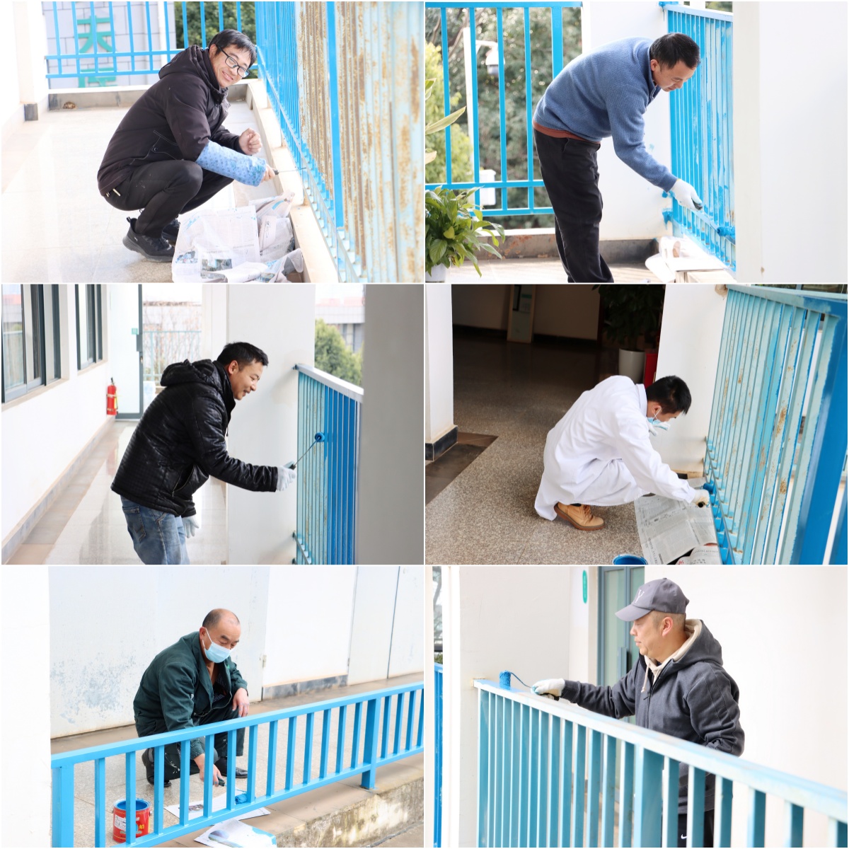 �y�֟��¼҈@��������ů�t(y��);������Ժ����Ժ��ҡ��h(hu��n)���������(d��ng)����M(j��n)����