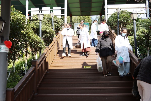 �y�֟��¼҈@��������ů�t(y��);������Ժ����Ժ��ҡ��h(hu��n)���������(d��ng)����M(j��n)����