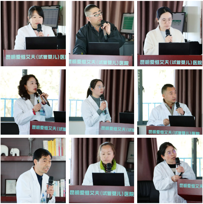 ���ľ������ƵZǰ�� | ������(��i)�S�����t(y��)Ժ���_(k��i)2025��ȹ������Y(ji��)��2026�깤��������(d��ng)�T��(hu��)