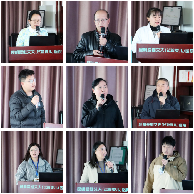 ���ľ������ƵZǰ�� | ������(��i)�S�����t(y��)Ժ���_(k��i)2025��ȹ������Y(ji��)��2026�깤��������(d��ng)�T��(hu��)