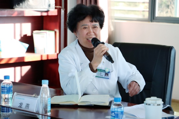 ���ľ������ƵZǰ�� | ������(��i)�S�����t(y��)Ժ���_(k��i)2025��ȹ������Y(ji��)��2026�깤��������(d��ng)�T��(hu��)