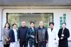 <b>�μ��Ҷ����L�W�R�����۾S�����t(y��)Ժҕ��ָ��(d��o)������뢮��t(y��)Ժ�l(f��)չ���{(l��n)�D</b>