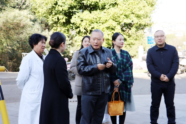 �μ��Ҷ����L(zh��ng)�W�R������(��i)�S�����t(y��)Ժҕ��ָ��(d��o)������뢮�(hu��)�t(y��)Ժ�l(f��)չ���{(l��n)�D