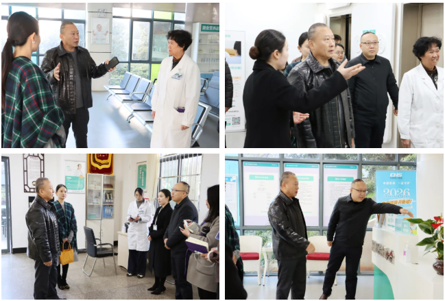 �μ��Ҷ����L(zh��ng)�W�R������(��i)�S�����t(y��)Ժҕ��ָ��(d��o)������뢮�(hu��)�t(y��)Ժ�l(f��)չ���{(l��n)�D