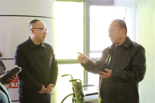 �μ��Ҷ����L(zh��ng)�W�R������(��i)�S�����t(y��)Ժҕ��ָ��(d��o)������뢮�(hu��)�t(y��)Ժ�l(f��)չ���{(l��n)�D