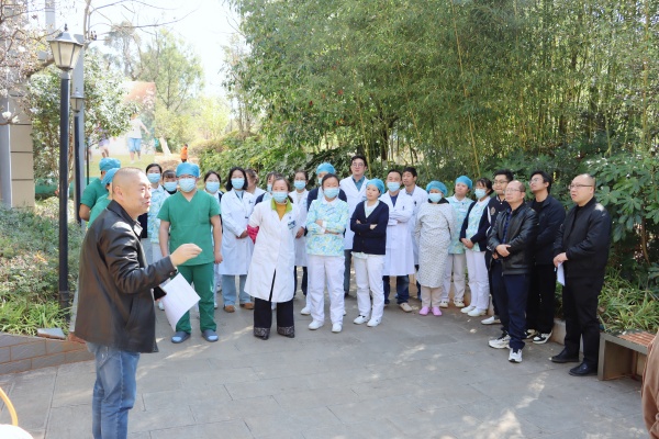 ��������������δ��ȼ�� | ��Ժ�_չ2026���������ȫ��(sh��)��(zh��n)�ݾ�