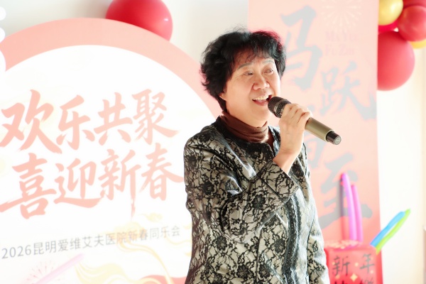 �ж����㣬��ůͬ�� | ��Ժ�e�k�´�ͬ�������������ҡ��Ļ�