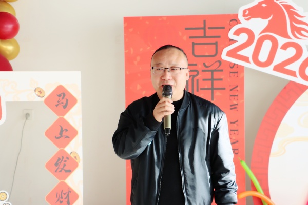 �ж���������ůͬ�� | ��Ժ�e�k�´�ͬ�������������ҡ��Ļ�