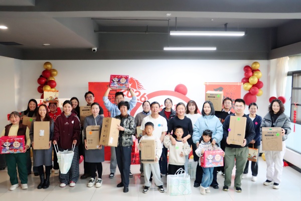 �ж���������ůͬ�� | ��Ժ�e�k�´�ͬ�������������ҡ��Ļ�