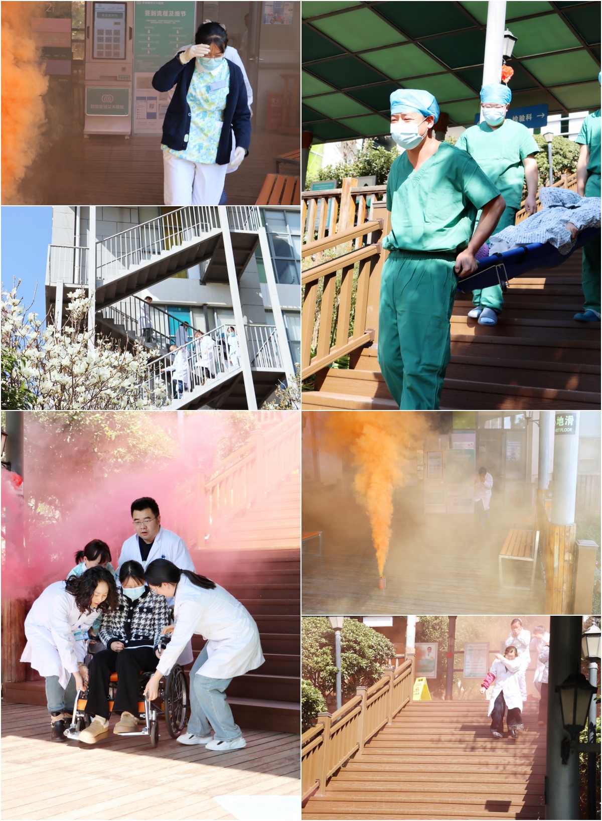 �������ϣ�����δ��ȼ�� | ��Ժ�_չ2026���������ȫ��(sh��)��(zh��n)�ݾ�