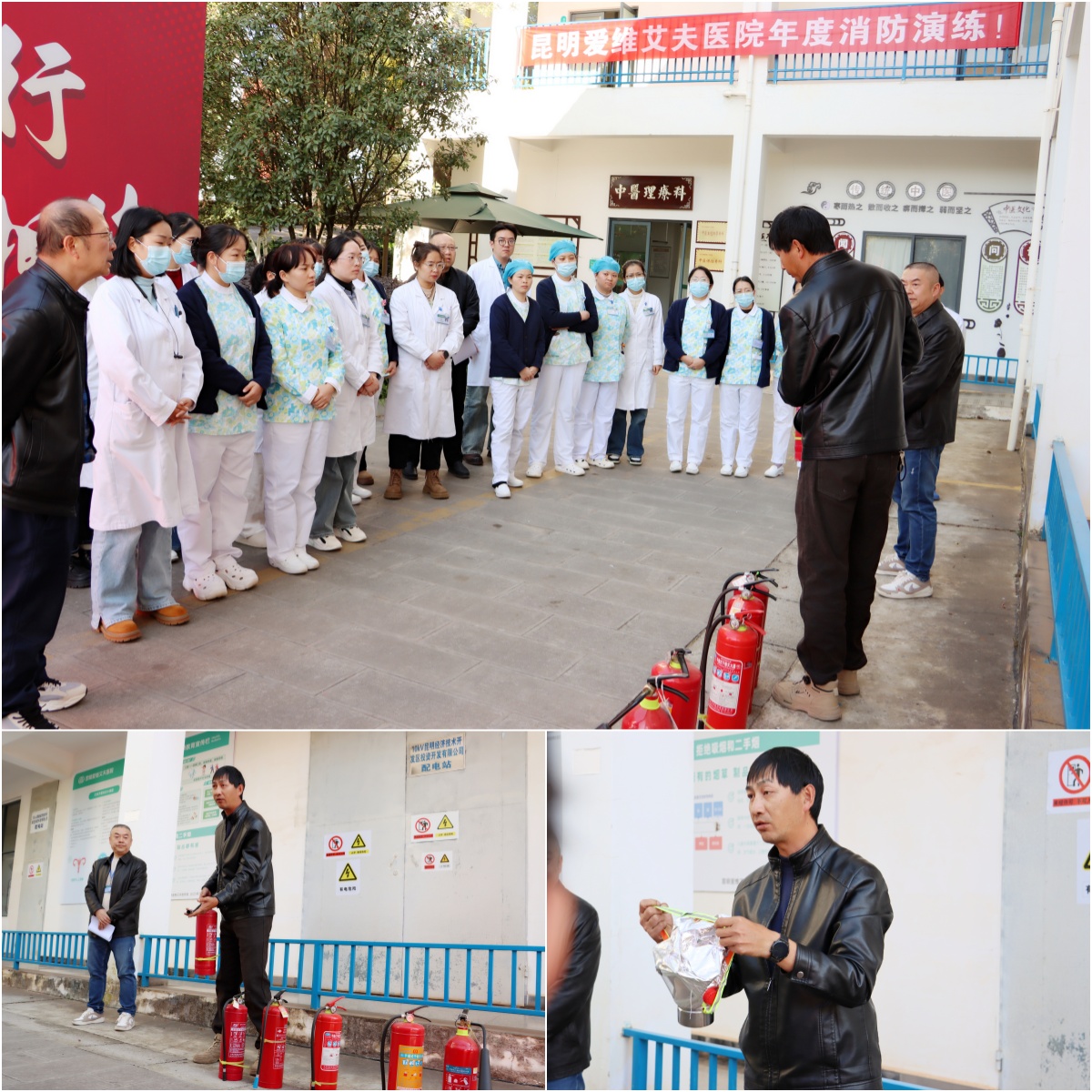 ��������������δ��ȼ�� | ��Ժ�_չ2026���������ȫ��(sh��)��(zh��n)�ݾ�