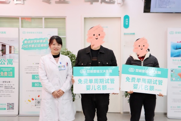 2026�R���͸��У����Mԇ�ܳ骄��ӡ������\�����ɹ��Q��!