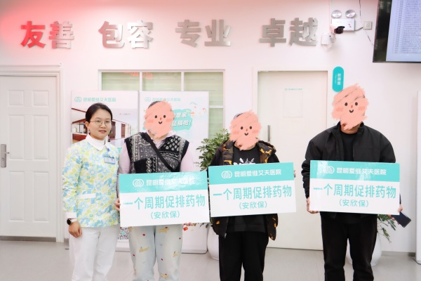 2026�R���͸��������Mԇ�ܳ骄��ӡ������\�����ɹ��Q��!