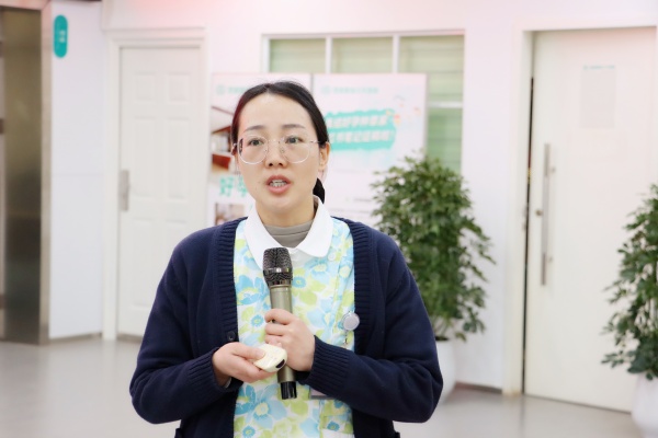 2026�R���͸��У����Mԇ�ܳ骄��ӡ������\�����ɹ��Q��!