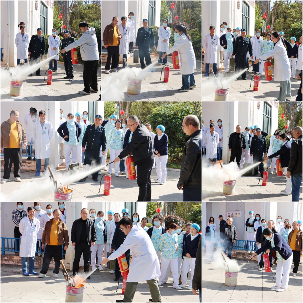 ��������������δ��ȼ�� | ��Ժ�_չ2026���������ȫ��(sh��)��(zh��n)�ݾ�