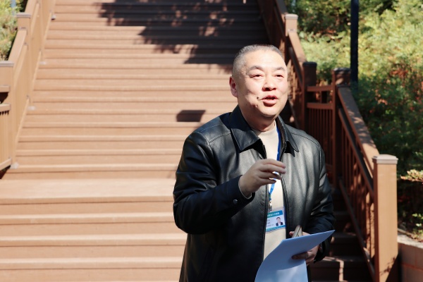 �������ϣ�����δ��ȼ�� | ��Ժ�_չ2026���������ȫ��(sh��)��(zh��n)�ݾ�