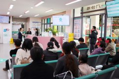 <b>2026�R���͸��������M(f��i)ԇ�ܳ骄��ӡ������\�����ɹ��Q��!</b>