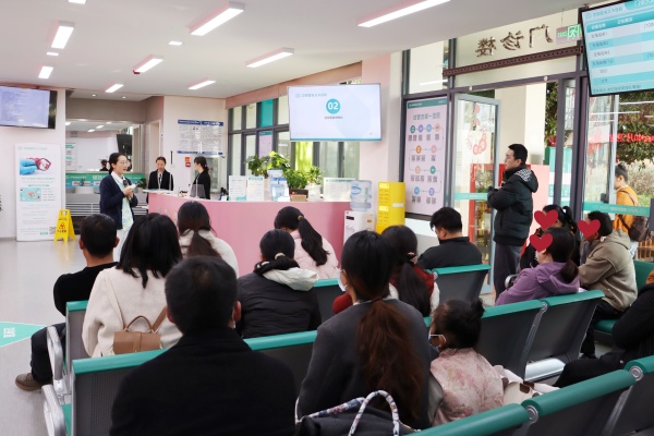 2026�R���͸��������Mԇ�ܳ骄��ӡ������\�����ɹ��Q��!