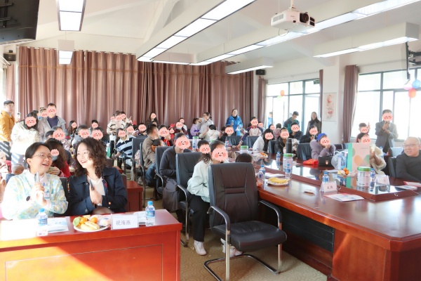 �ж�ͬ������������ | �����۾S�����t(y��)Ժ�����Ѹж����x���A�M�չ�