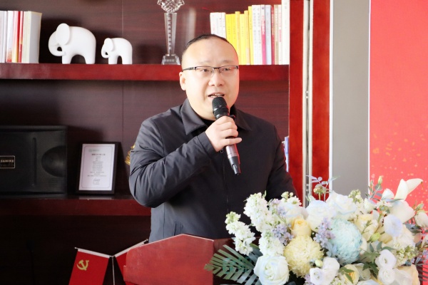 �ж�ͬ������������ | �����۾S�����t(y��)Ժ�����Ѹж����x���A�M�չ�