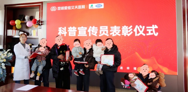 �ж�ͬ�У��������� | �����۾S�����t(y��)Ժ�����Ѹж����x���A�M�չ�