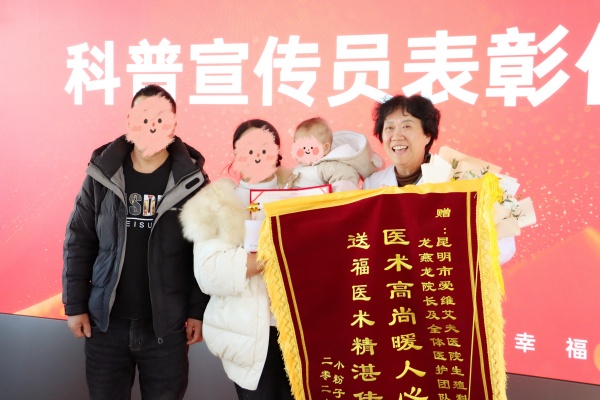 �ж�ͬ������������ | �����۾S�����t(y��)Ժ�����Ѹж����x���A�M�չ�