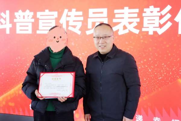 �ж�ͬ������������ | �����۾S�����t(y��)Ժ�����Ѹж����x���A�M�չ�