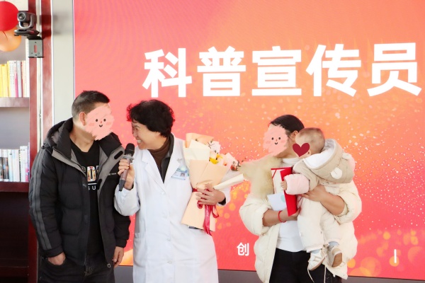 �ж�ͬ������������ | �����۾S�����t(y��)Ժ�����Ѹж����x���A�M�չ�