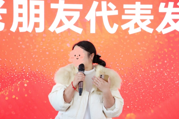 �ж�ͬ������������ | �����۾S�����t(y��)Ժ�����Ѹж����x���A�M�չ�