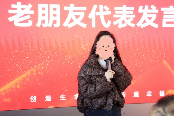 �ж�ͬ�У��������� | �����۾S�����t(y��)Ժ�����Ѹж����x���A�M�չ�