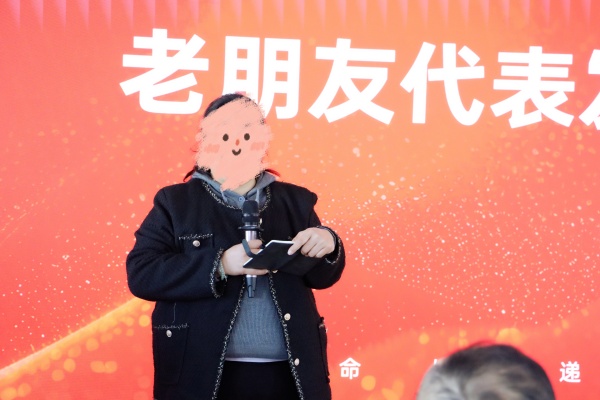 �ж�ͬ������������ | �����۾S�����t(y��)Ժ�����Ѹж����x���A�M�չ�