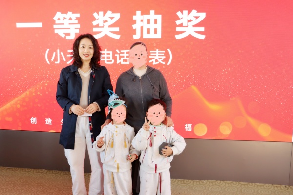 �ж�ͬ������������ | �����۾S�����t(y��)Ժ�����Ѹж����x���A�M�չ�