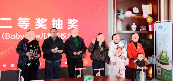 �ж�ͬ������������ | �����۾S�����t(y��)Ժ�����Ѹж����x���A�M�չ�