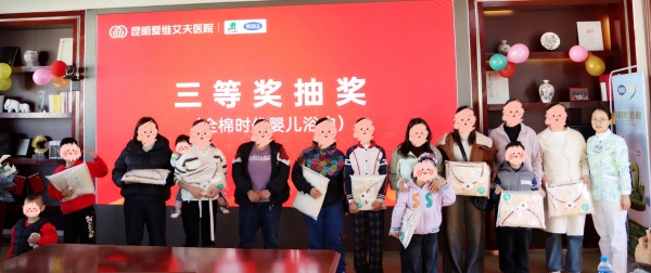 �ж�ͬ������������ | �����۾S�����t(y��)Ժ�����Ѹж����x���A�M�չ�