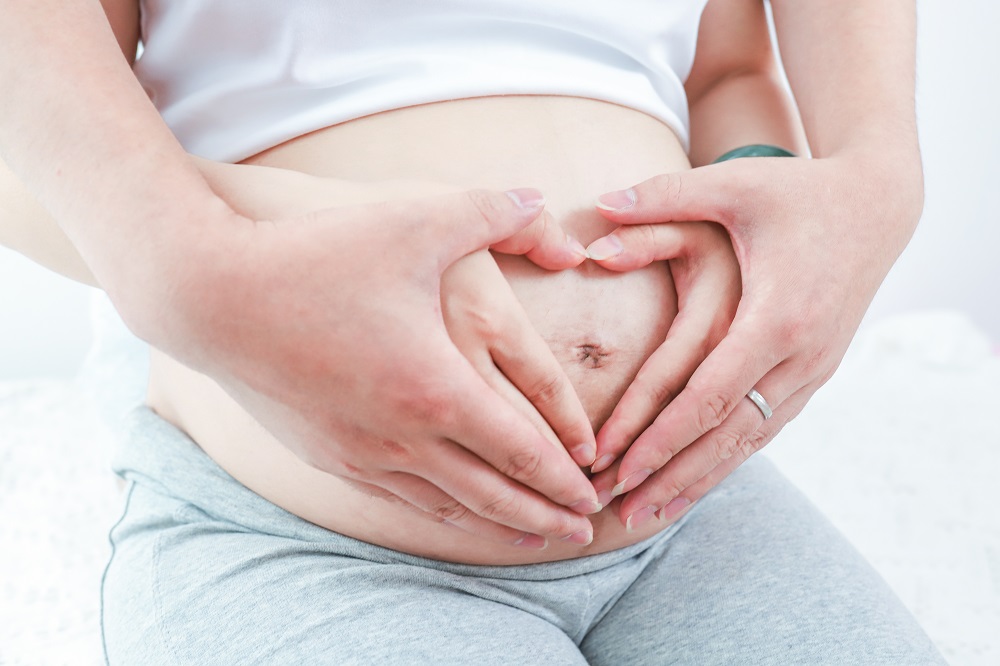 女性不孕,女性不孕原因,女性不孕治療方法